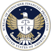 CFPB