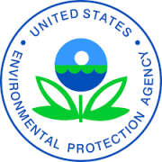 environmental protection agency logo