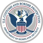 us customs and border security